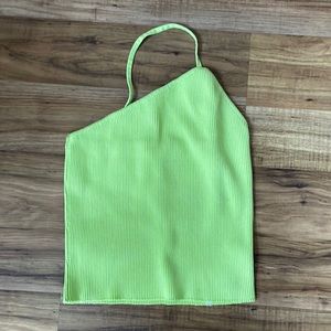 Camisole, jamais portée. Comme neuve.